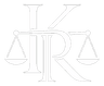 Karaçil Partners amblemi